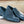 Style: 3470-Black