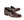 Style: 3470-Brown