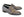 Style: 3470-Grey