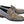 Style: 3470-Grey