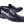 Style: 3470-Navy