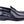 Style: 3470-Navy