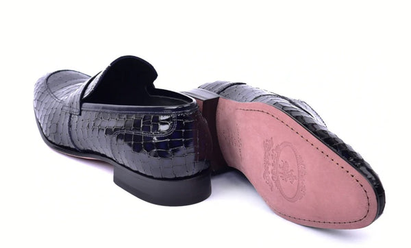 Style: 3470-Navy