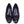 Style: 3470-Navy