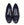 Style: 3470-Navy