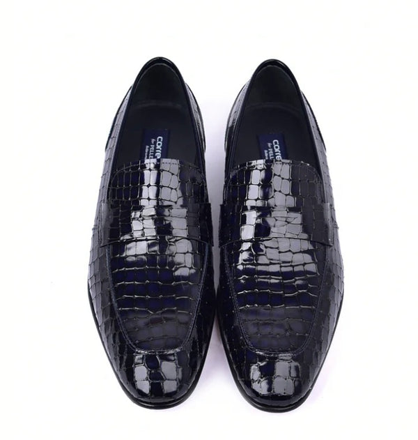 Style: 3470-Navy