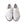 Style: 3470-White