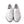 Style: 3470-White