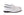 Style: 3470-White