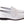 Style: 3470-White