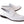 Style: 3470-White