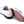 Style: 3470-White