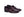 Style: 3470BC-Burgundy