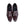 Style: 3470BC-Burgundy