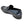 Style: 3470-Black