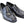 Style: 3470-Black