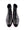 Corrente Style: 3617V Black