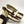 Load image into Gallery viewer, Style: C Collection Leather Belt Brown/Beige
