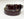 Style: 38154-Red/Brown