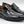 Style: 38154-Black