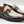 Load image into Gallery viewer, Style: 38154-Brown/Beige
