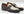Style: C Collection Leather Belt Brown/Beige
