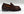 Style: 38154S-Brown