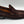 Style: 38154S-Brown