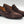 Style: 38154S-Brown