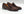 Style: C Collection Brown Suede Belt