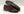 Style: 38154S-Brown