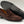 Style: 38154S-Brown