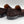 Style: 38154S-Brown