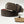 Style: C Collection Brown Suede Belt