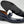 Style: 38154-Navy/White