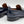 Style: 38154-Navy/White