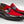 Load image into Gallery viewer, Style: 38154-Red/Brown
