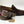 Style: 38154S-Brown