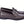 Load image into Gallery viewer, Corrente Style 3898 Ostrich Loafer Brown
