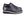Style: 4005-Black Ostrich