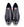 Style: 4005-Black Ostrich