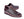 Style: 4005-Brown Ostrich