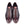 Style: 4005-Brown Ostrich
