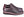 Style: 4005-Brown Ostrich