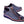 Style: 4005HS-Navy/Burgundy