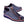 Load image into Gallery viewer, Style: 4005HS-Navy/Burgundy
