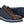 Style: 4005HS-Navy/Burgundy