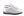 Style: 4005-White