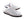 Style: 4005-White