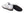 Style: 4005-White